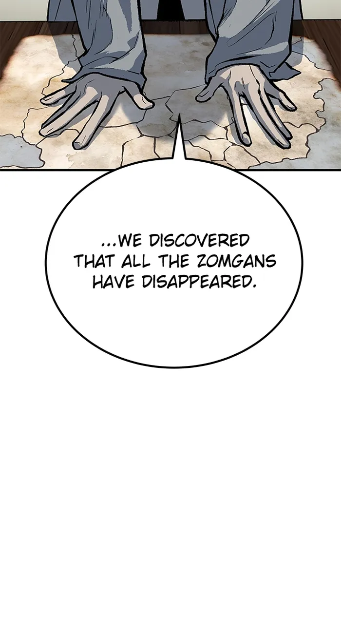 Page 117 of Chapter 85
