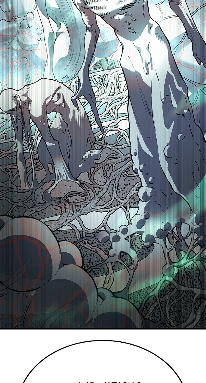Page 119 of Chapter 85