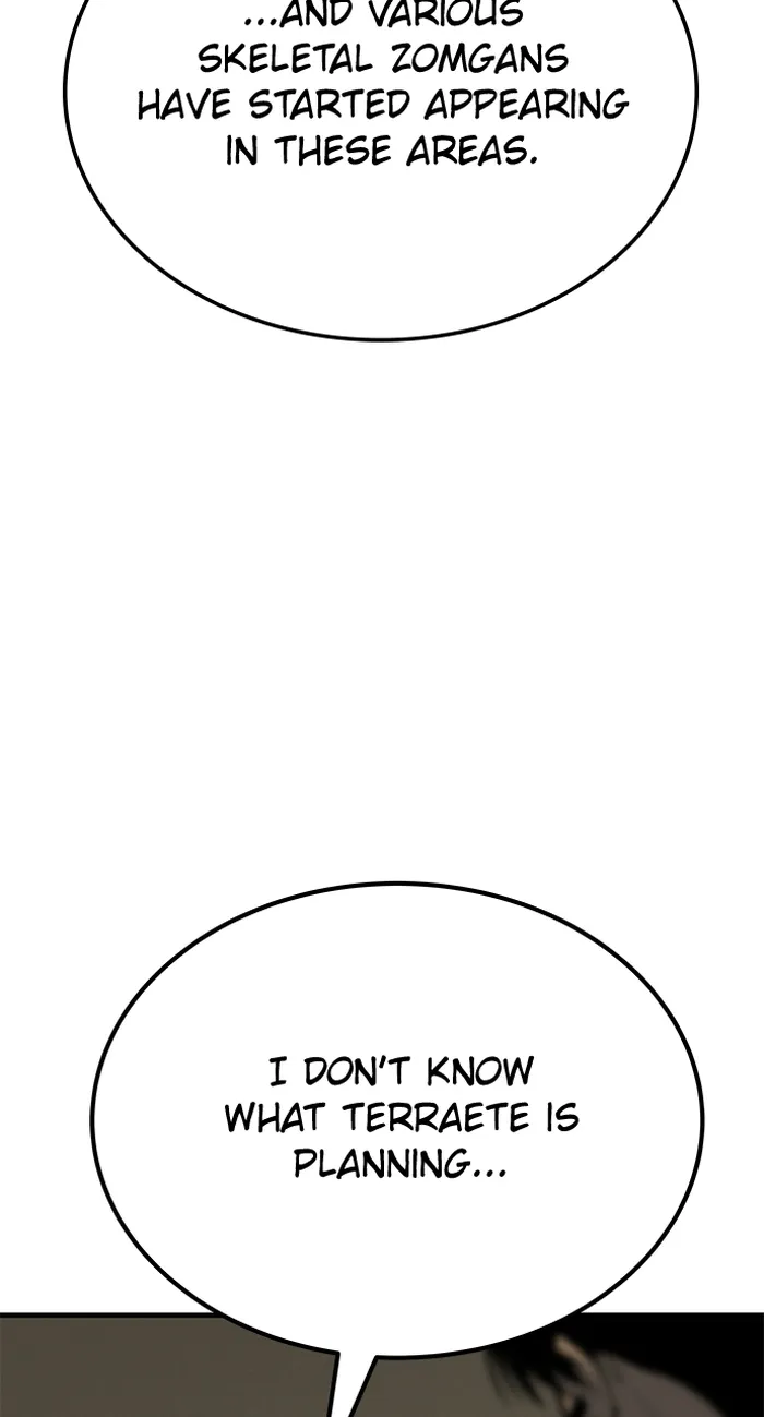Page 120 of Chapter 85