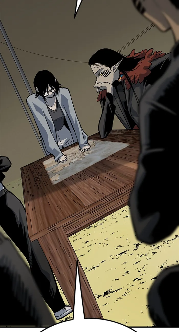 Page 121 of Chapter 85
