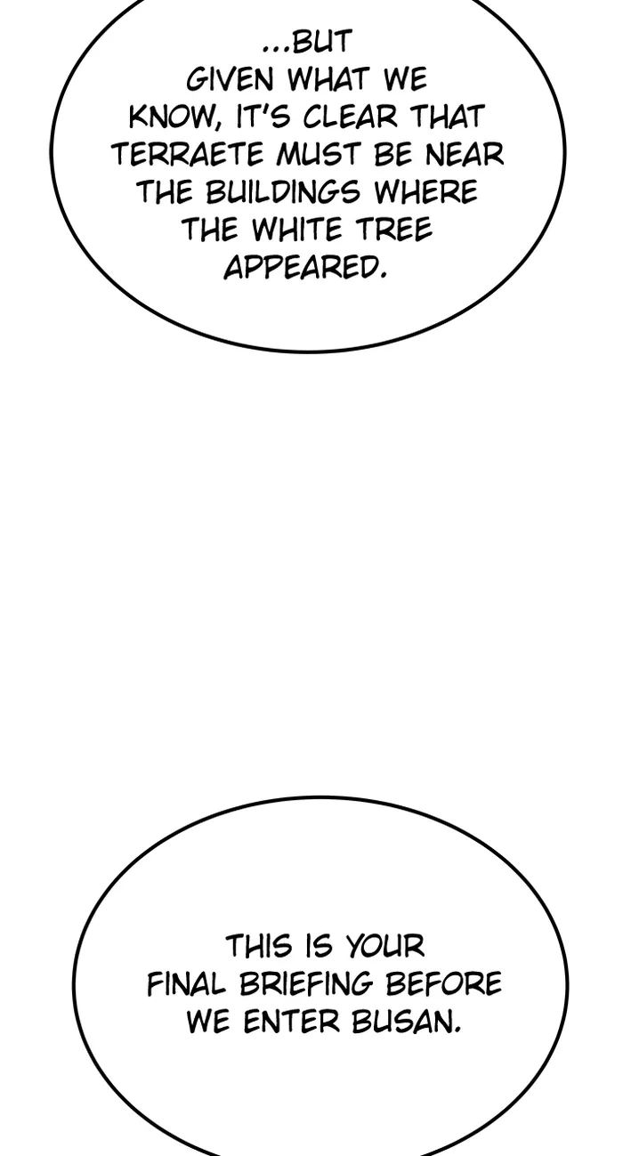 Page 122 of Chapter 85