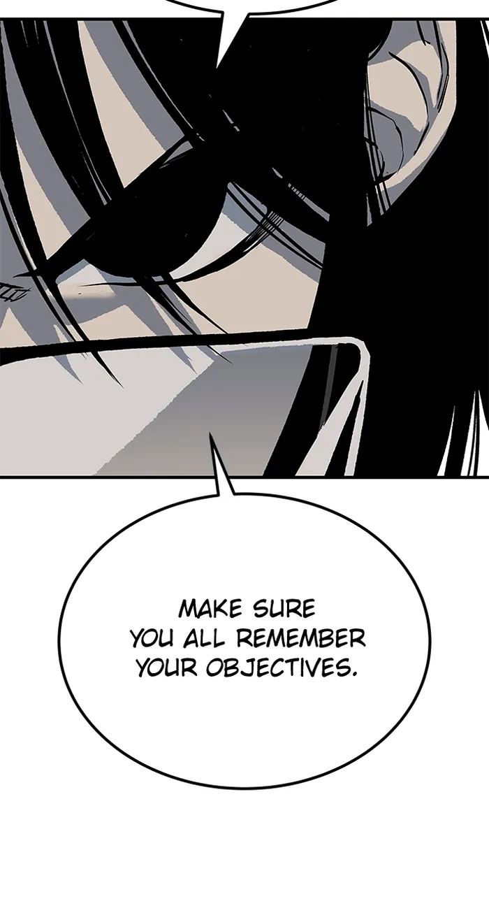 Page 123 of Chapter 85