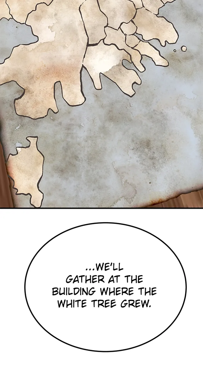 Page 125 of Chapter 85