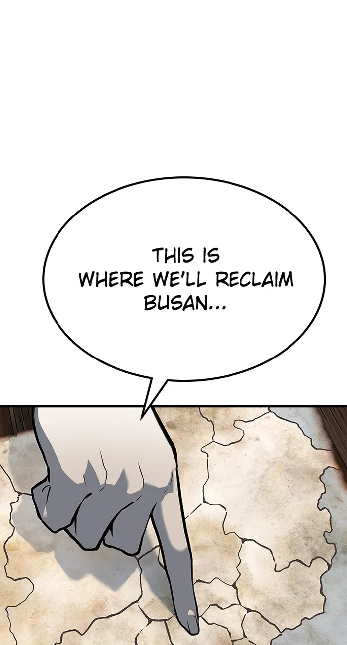 Page 126 of Chapter 85