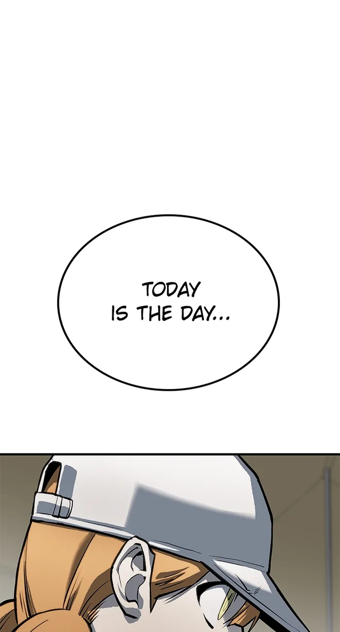 Page 128 of Chapter 85