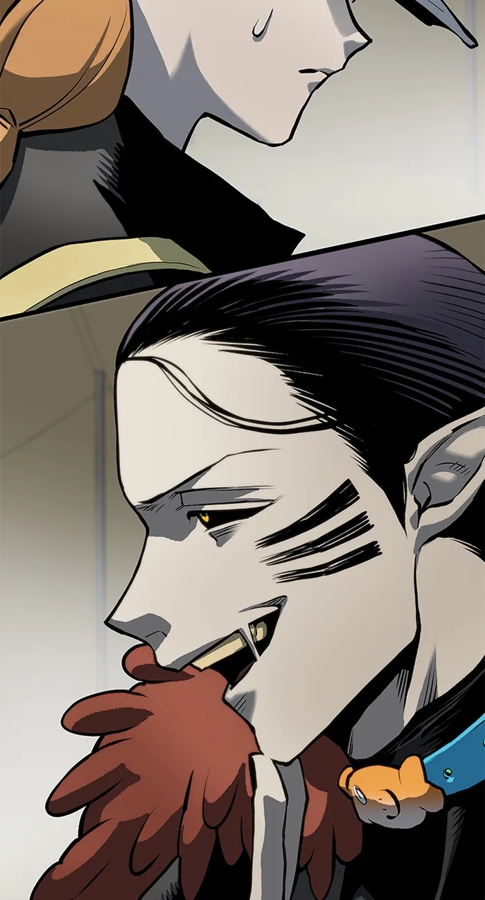 Page 129 of Chapter 85