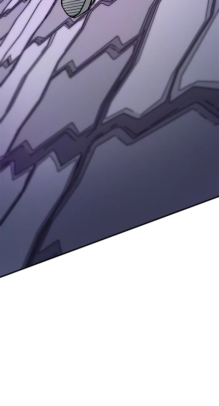 Page 13 of Chapter 85