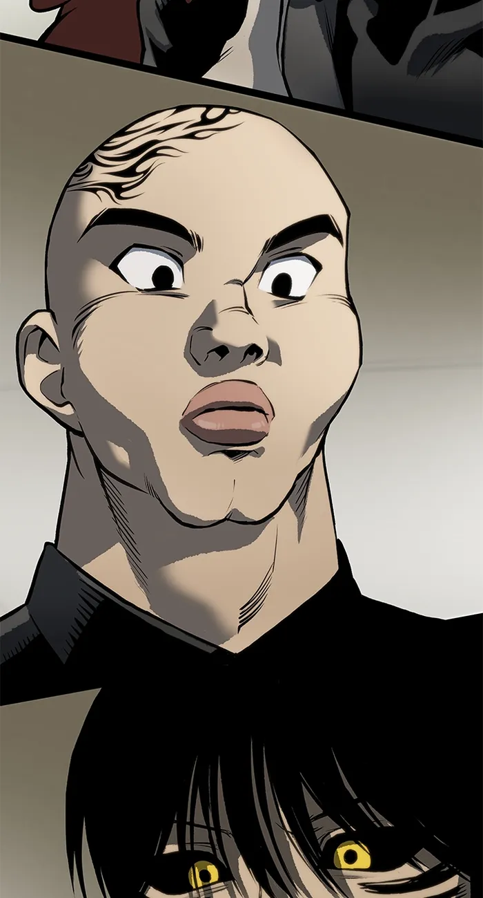 Page 130 of Chapter 85
