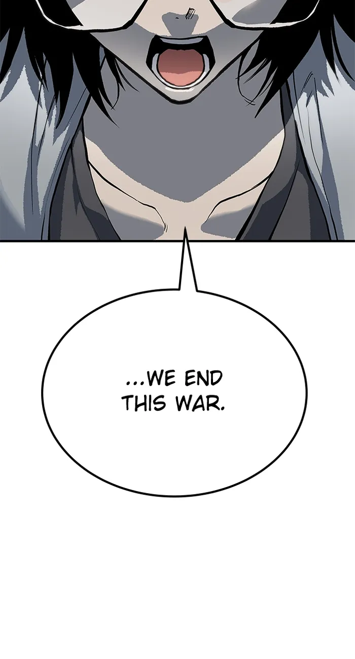 Page 132 of Chapter 85