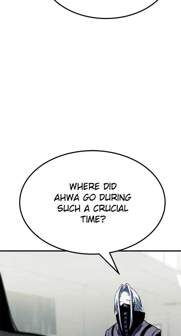 Page 135 of Chapter 85