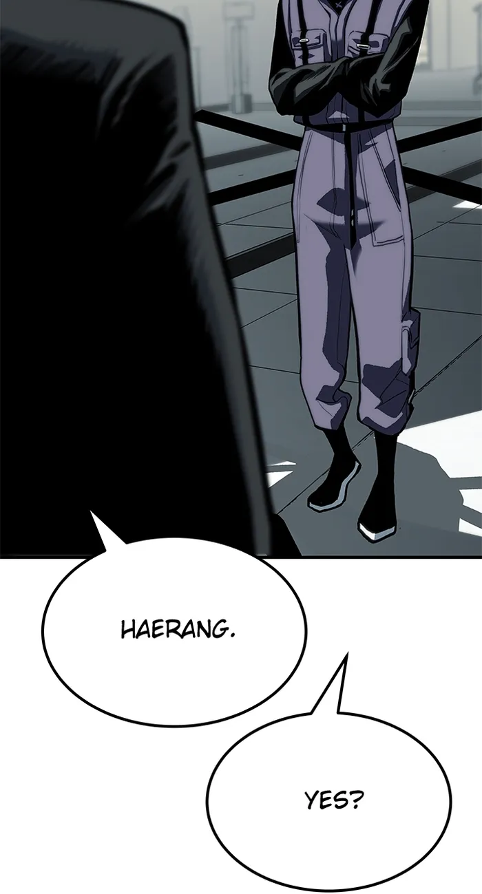Page 136 of Chapter 85