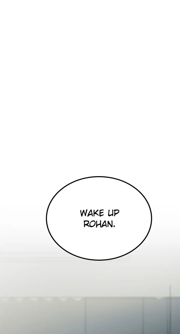 Page 137 of Chapter 85