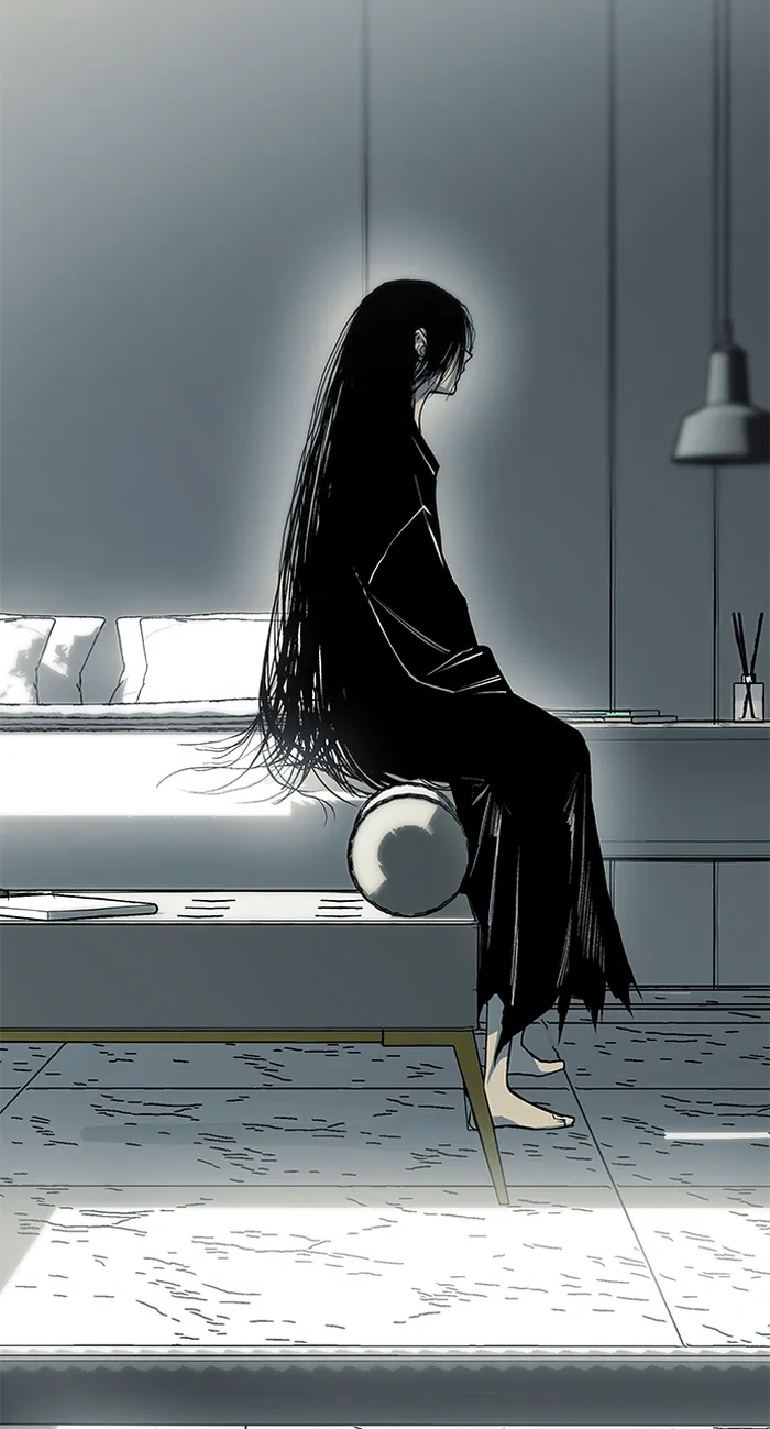 Page 138 of Chapter 85