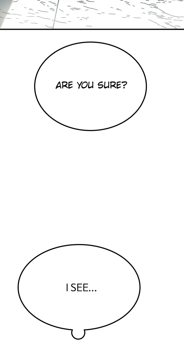 Page 139 of Chapter 85