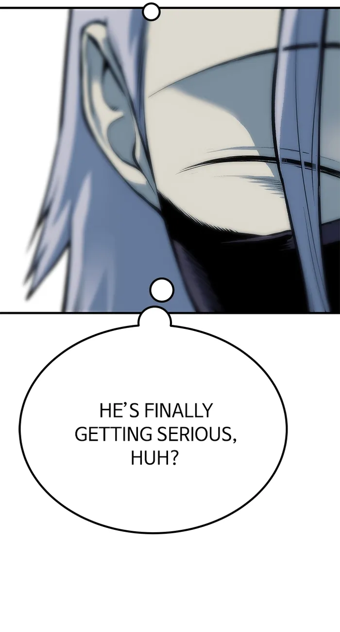Page 140 of Chapter 85