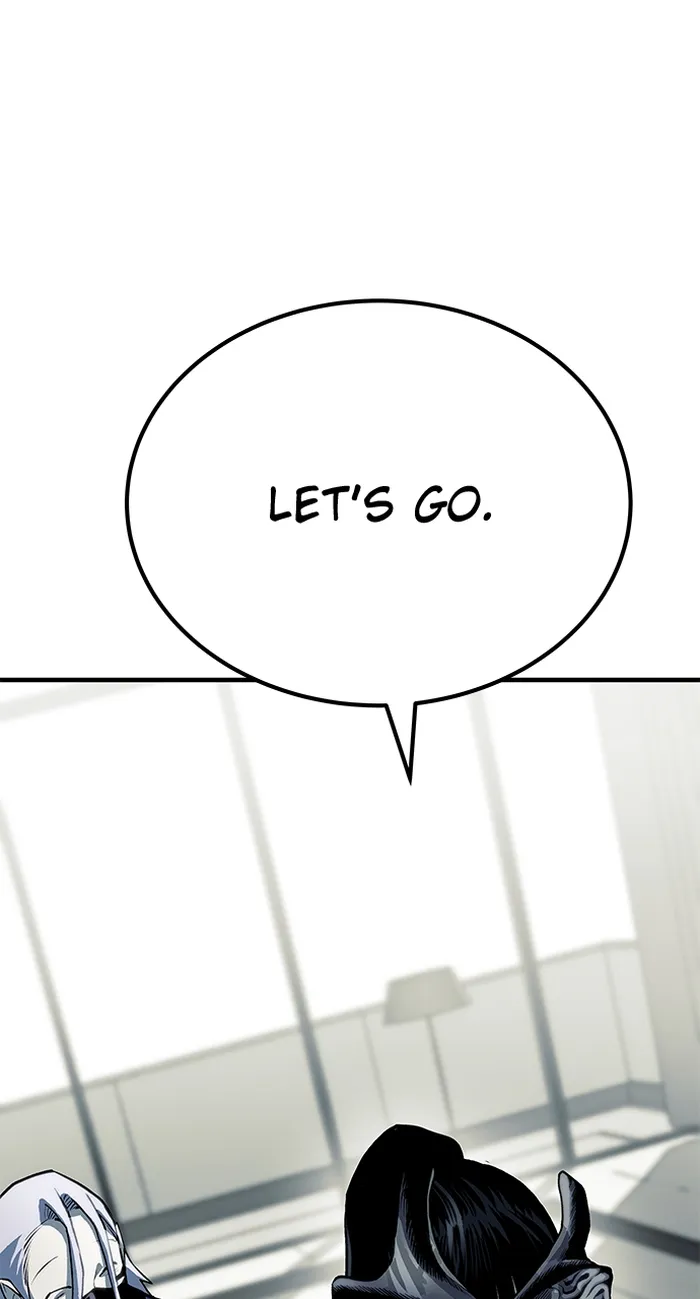 Page 141 of Chapter 85