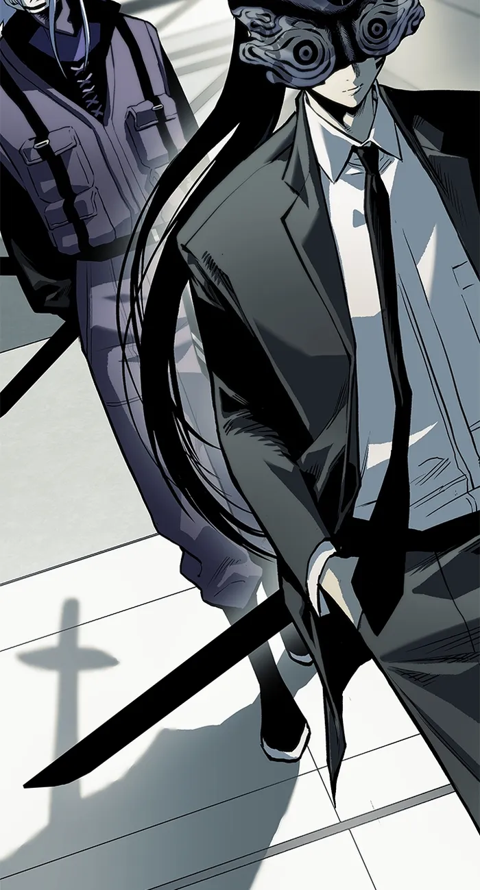Page 142 of Chapter 85