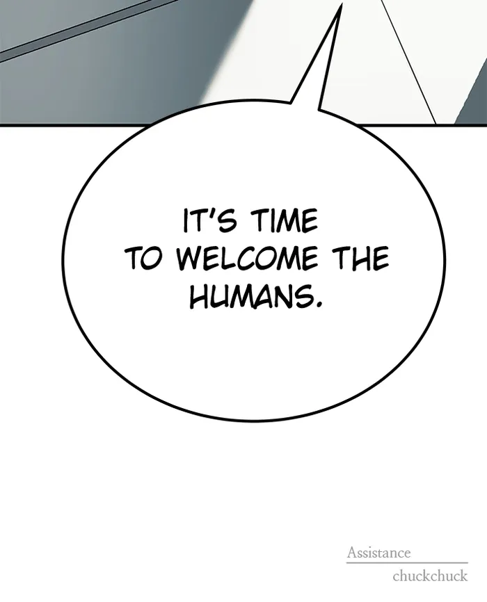 Page 143 of Chapter 85