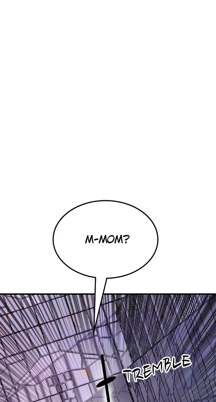 Page 15 of Chapter 85