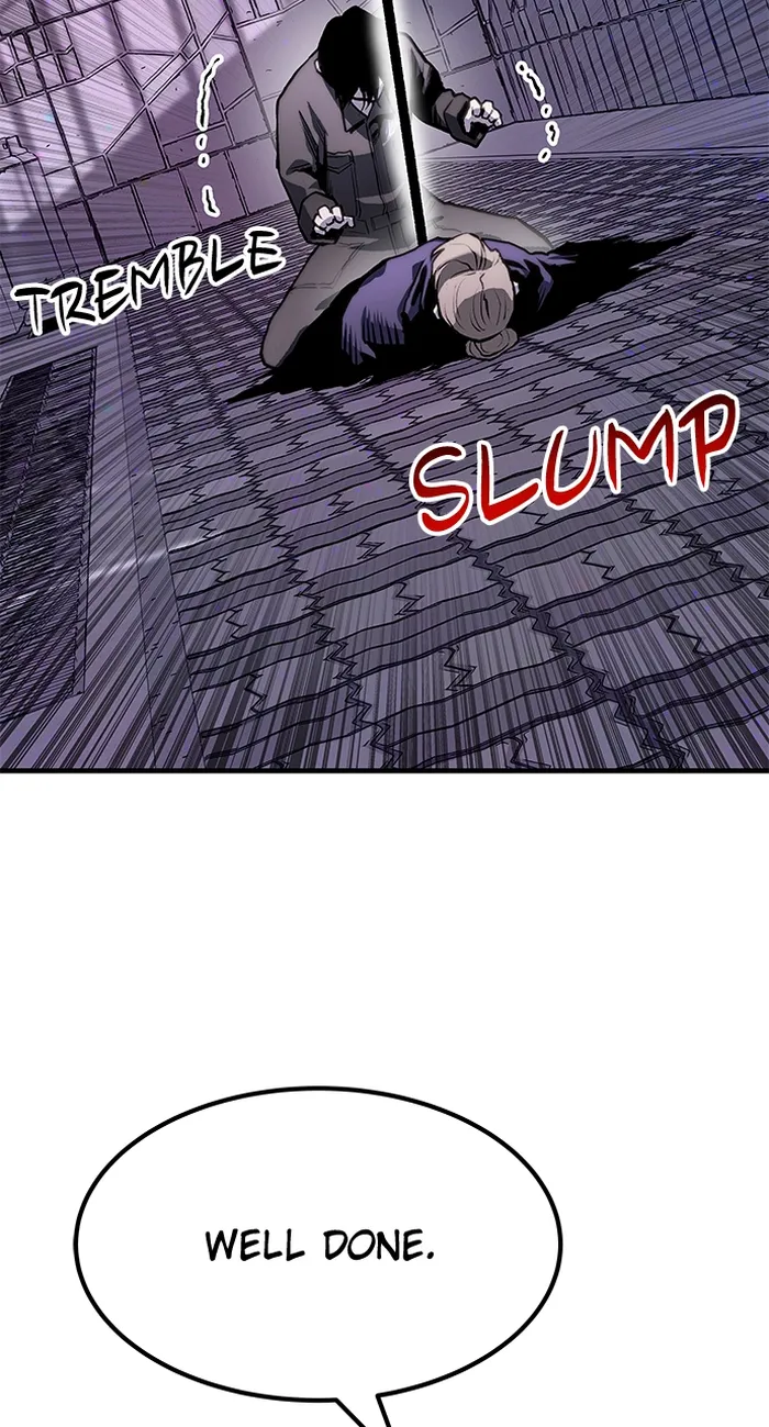 Page 16 of Chapter 85