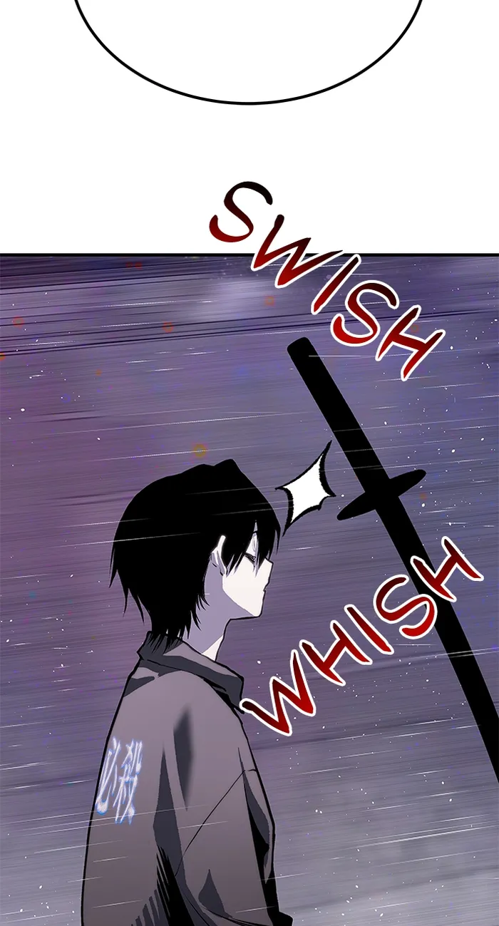 Page 18 of Chapter 85