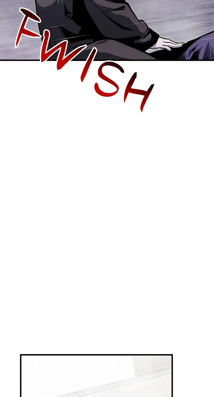 Page 19 of Chapter 85