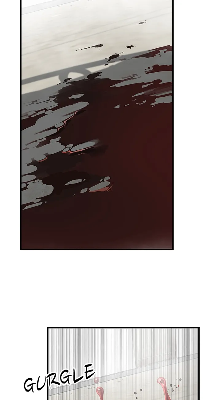Page 20 of Chapter 85