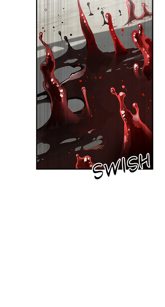 Page 21 of Chapter 85