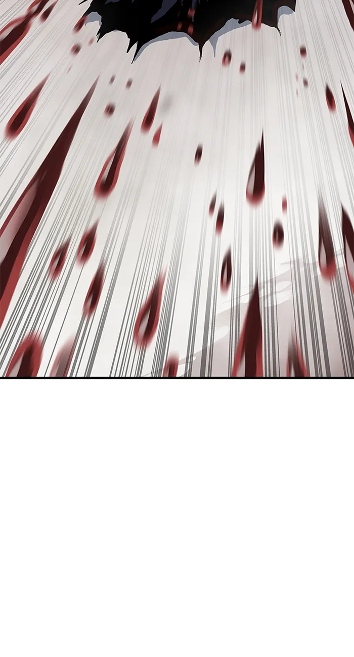 Page 23 of Chapter 85