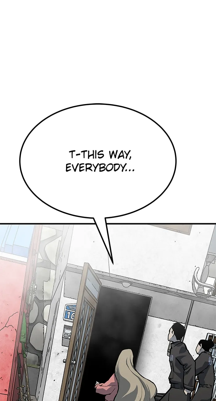 Page 24 of Chapter 85