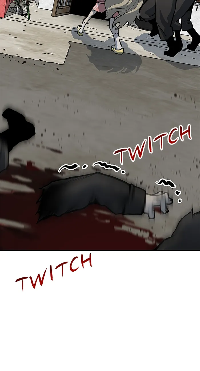 Page 25 of Chapter 85