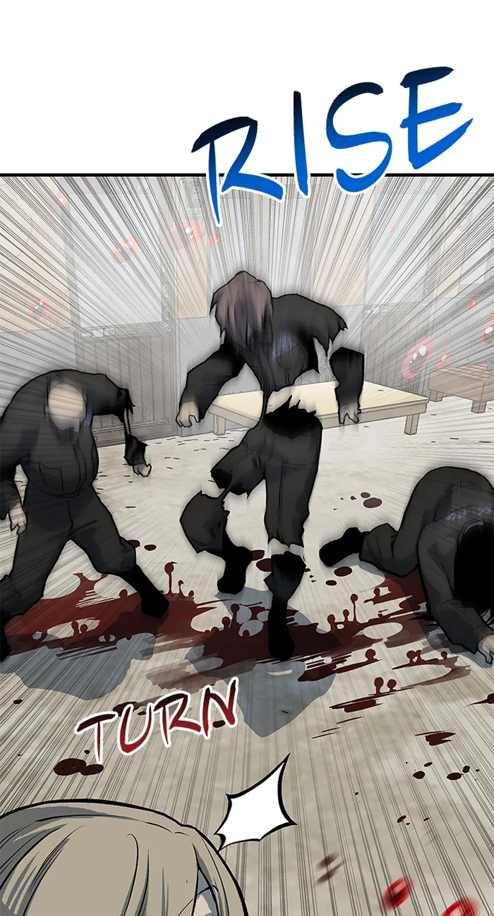 Page 26 of Chapter 85