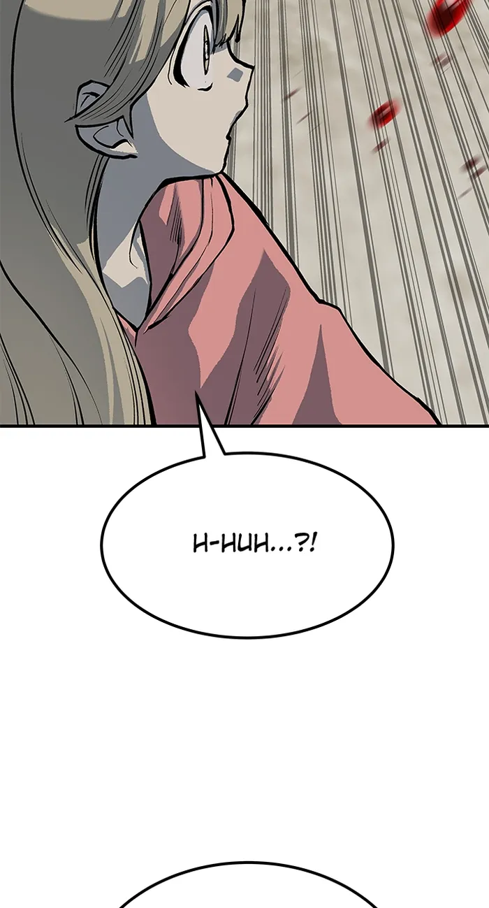 Page 27 of Chapter 85