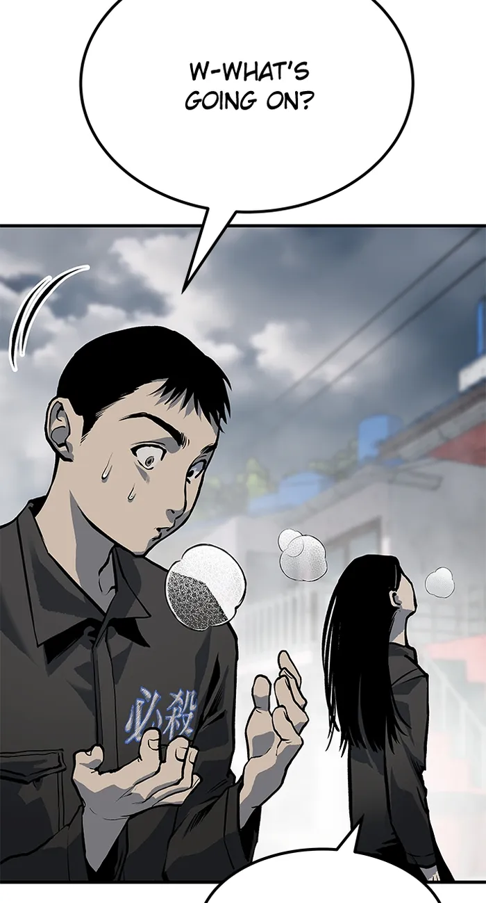 Page 28 of Chapter 85