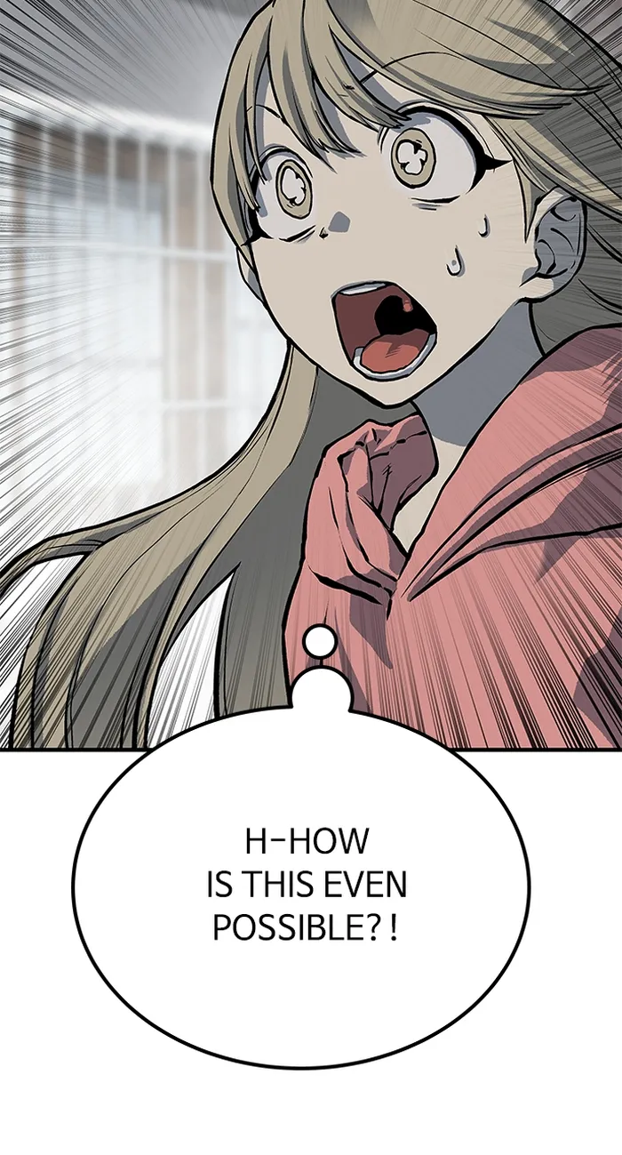 Page 30 of Chapter 85