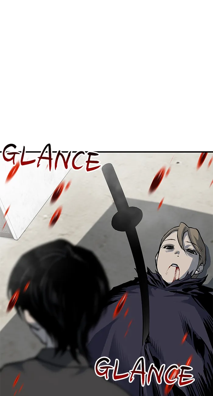 Page 31 of Chapter 85