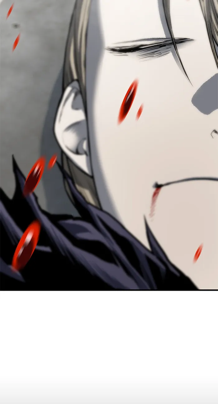 Page 33 of Chapter 85