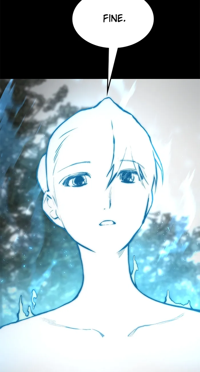 Page 37 of Chapter 85