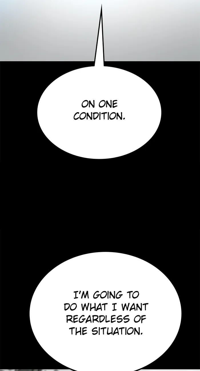 Page 38 of Chapter 85