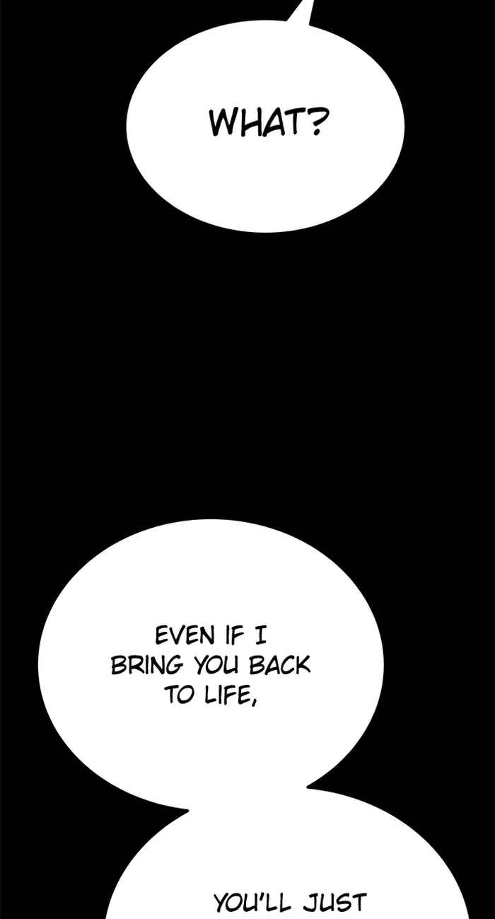 Page 40 of Chapter 85