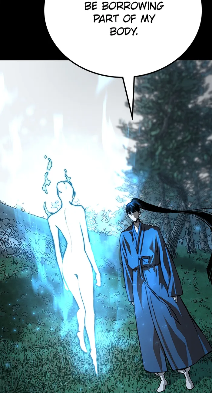 Page 41 of Chapter 85