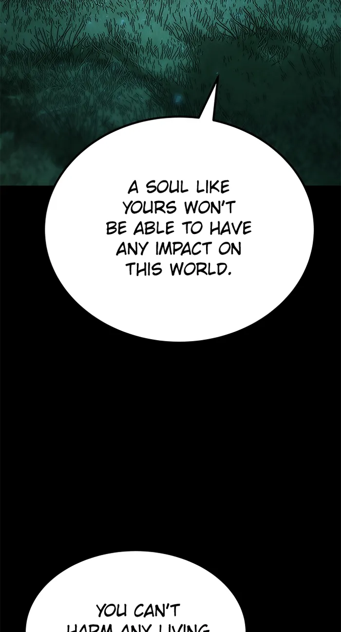 Page 42 of Chapter 85