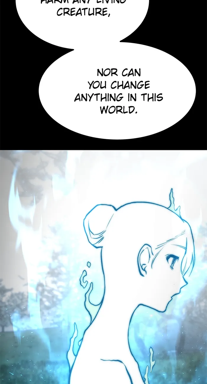 Page 43 of Chapter 85
