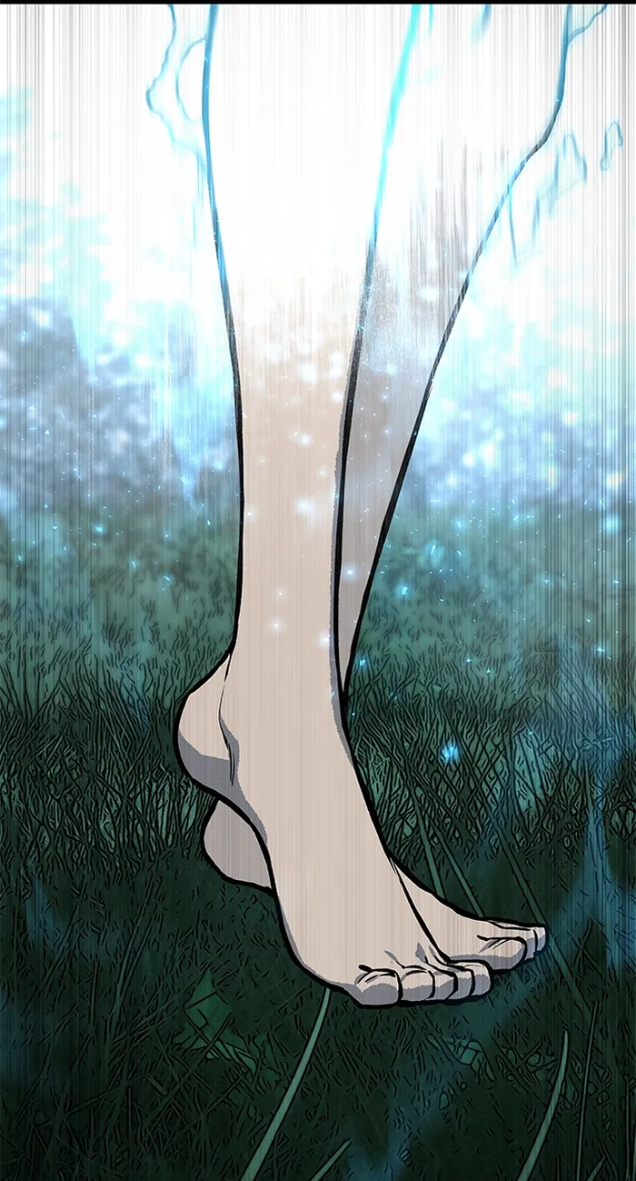 Page 45 of Chapter 85