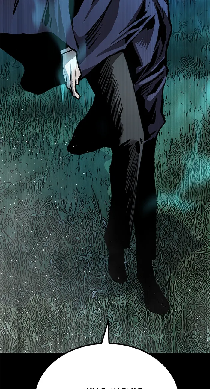 Page 48 of Chapter 85