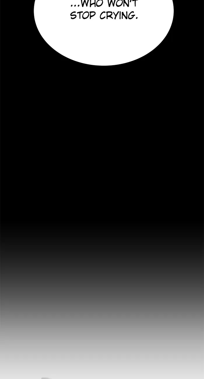Page 49 of Chapter 85