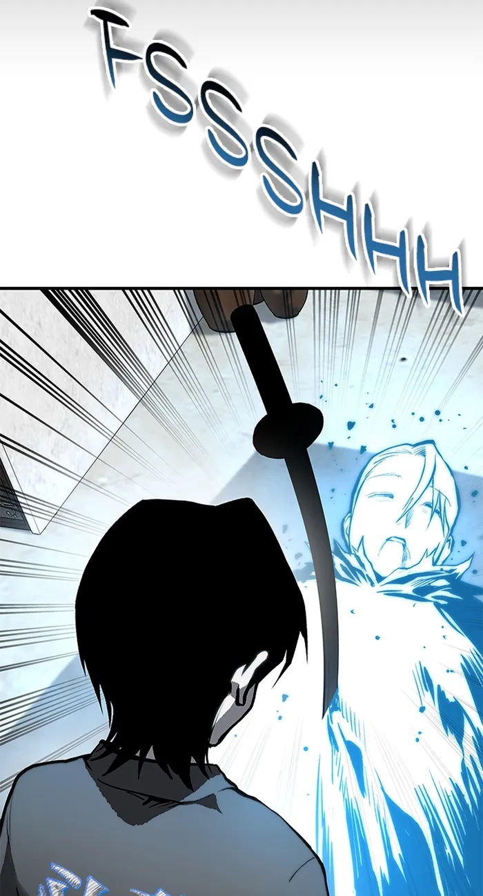 Page 50 of Chapter 85