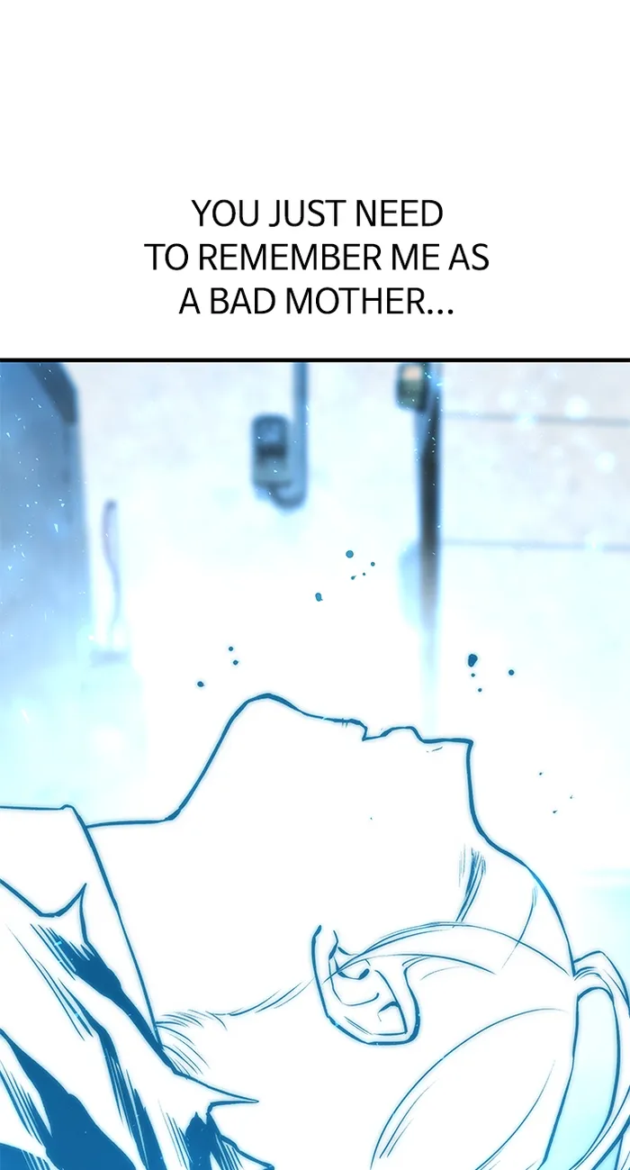 Page 52 of Chapter 85