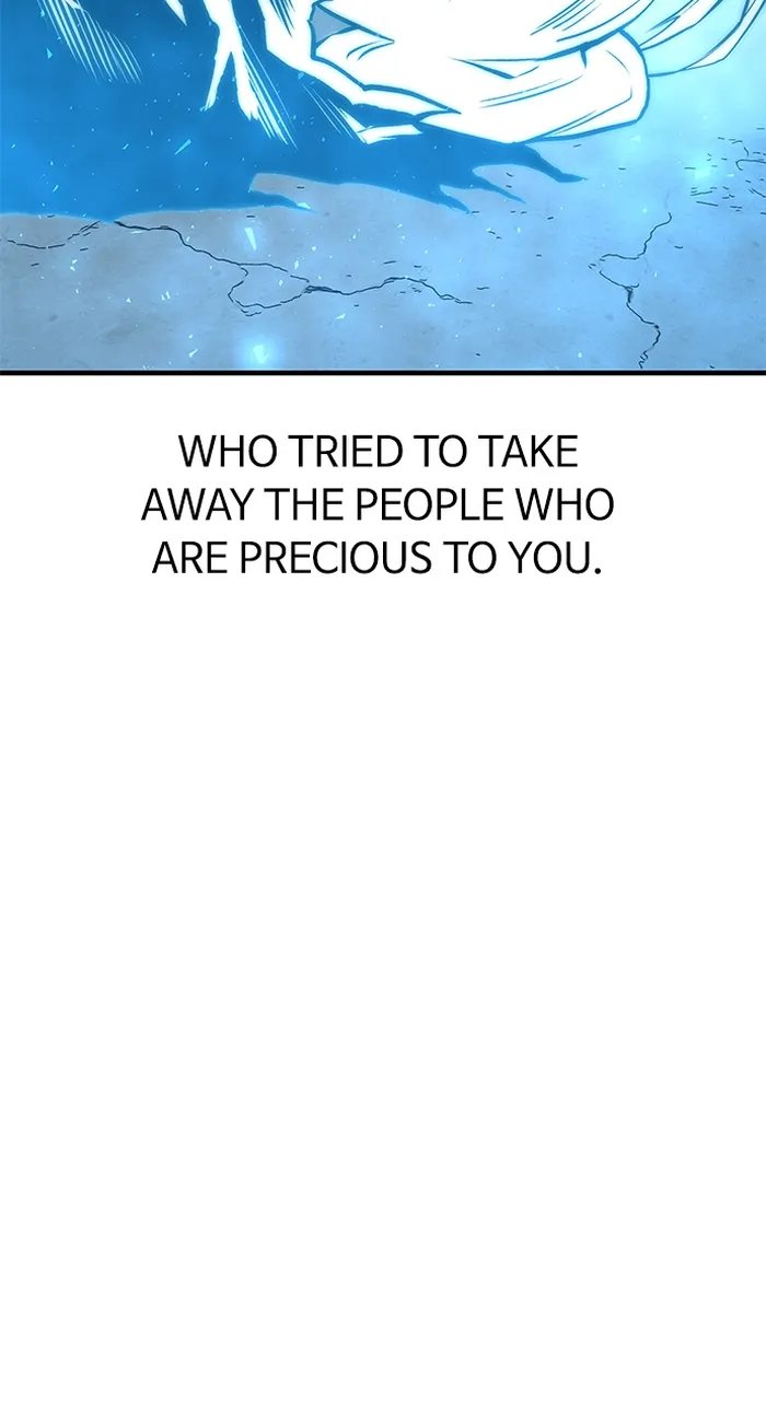 Page 53 of Chapter 85