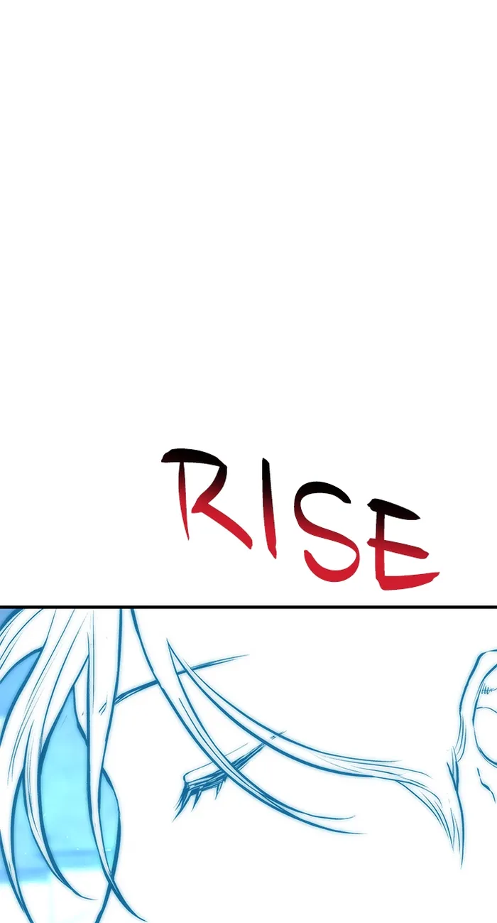 Page 58 of Chapter 85